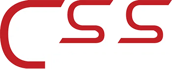 Css Founder