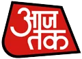  news logo