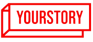 yourstory news logo